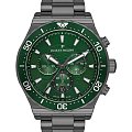 Часы Jacques Philippe Cavalier JPQGC2083X7